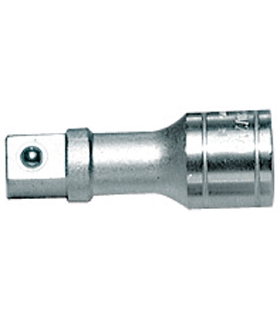 ALARGADERA 1/2"" 63 MM 6143510 GEDORE